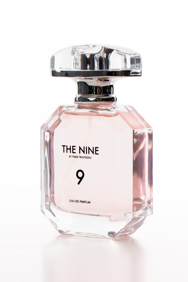 Parfume The NINE 50ml